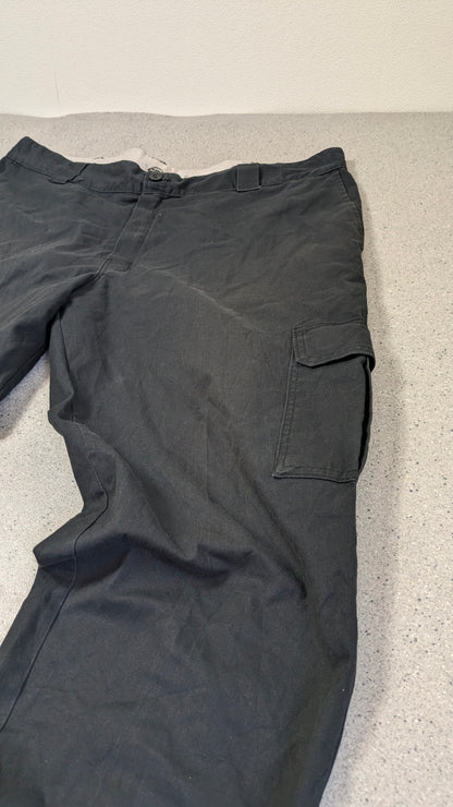 Chinos Dickies w42 l32