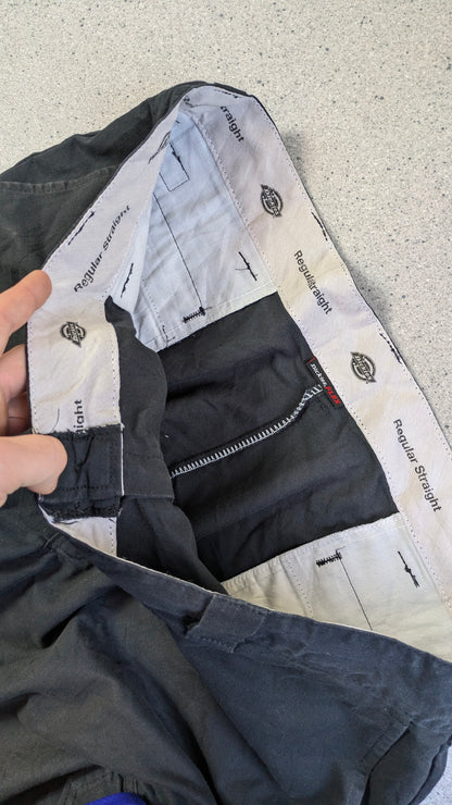 Chinos Dickies w42 l32