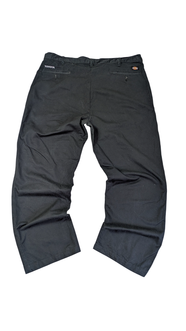 Chinos dickies w40 l30