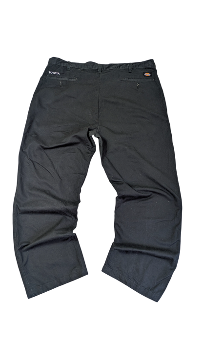 Chinos dickies w40 l30