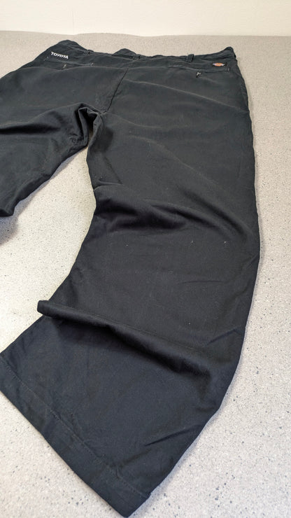 Chinos dickies w40 l30