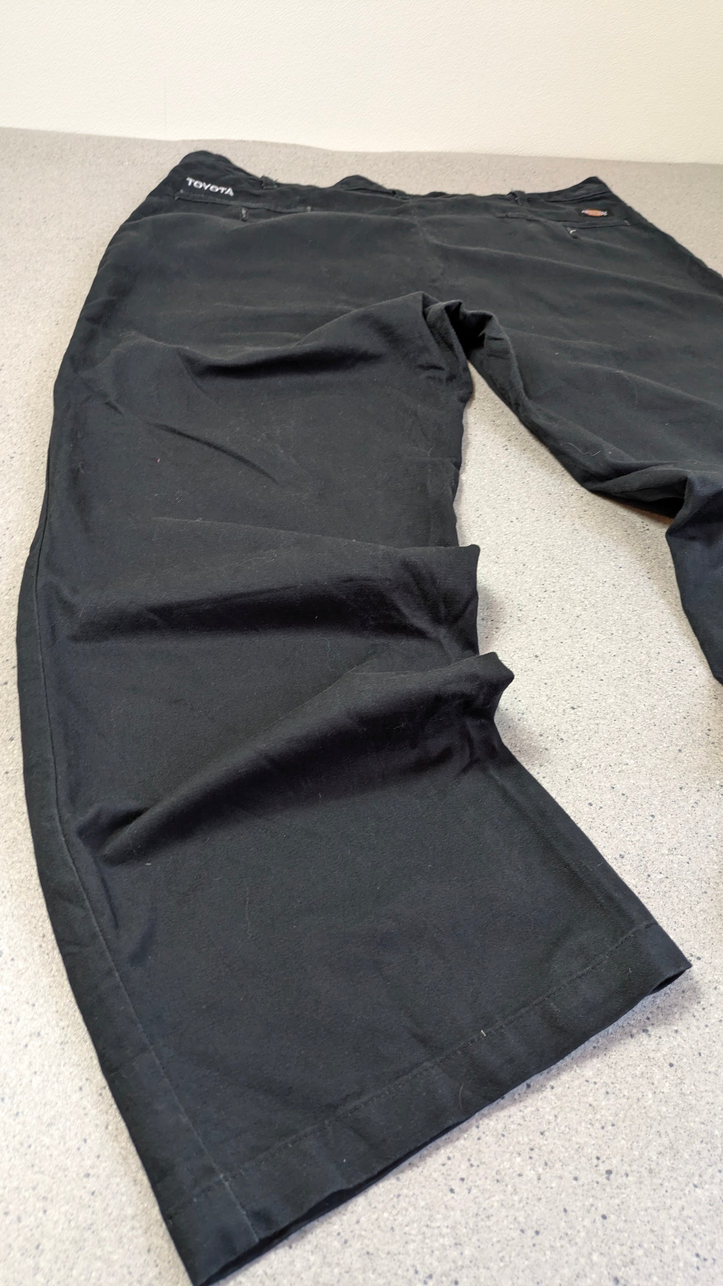Chinos dickies w40 l30