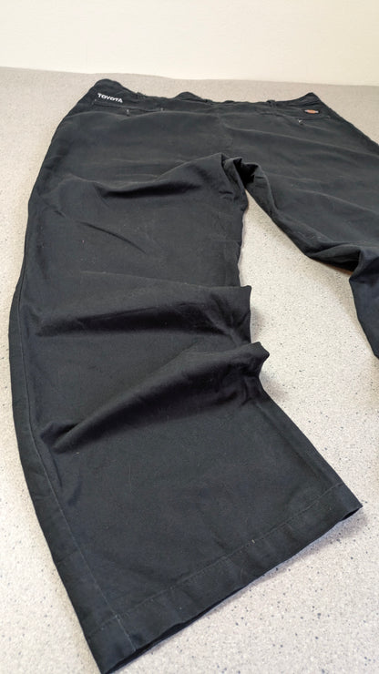 Chinos dickies w40 l30
