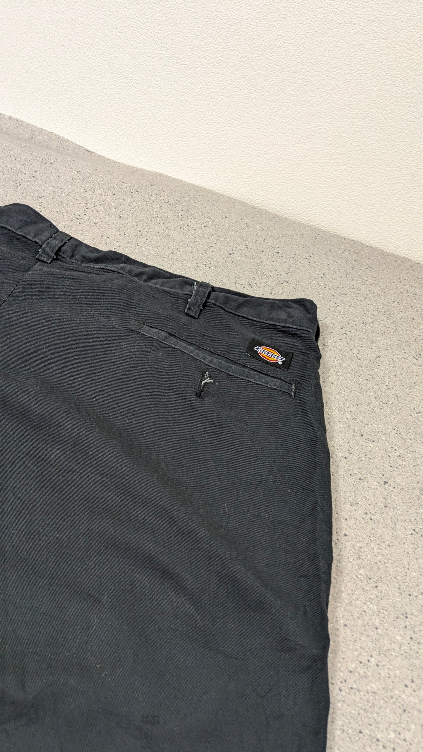 Chinos dickies w40 l30