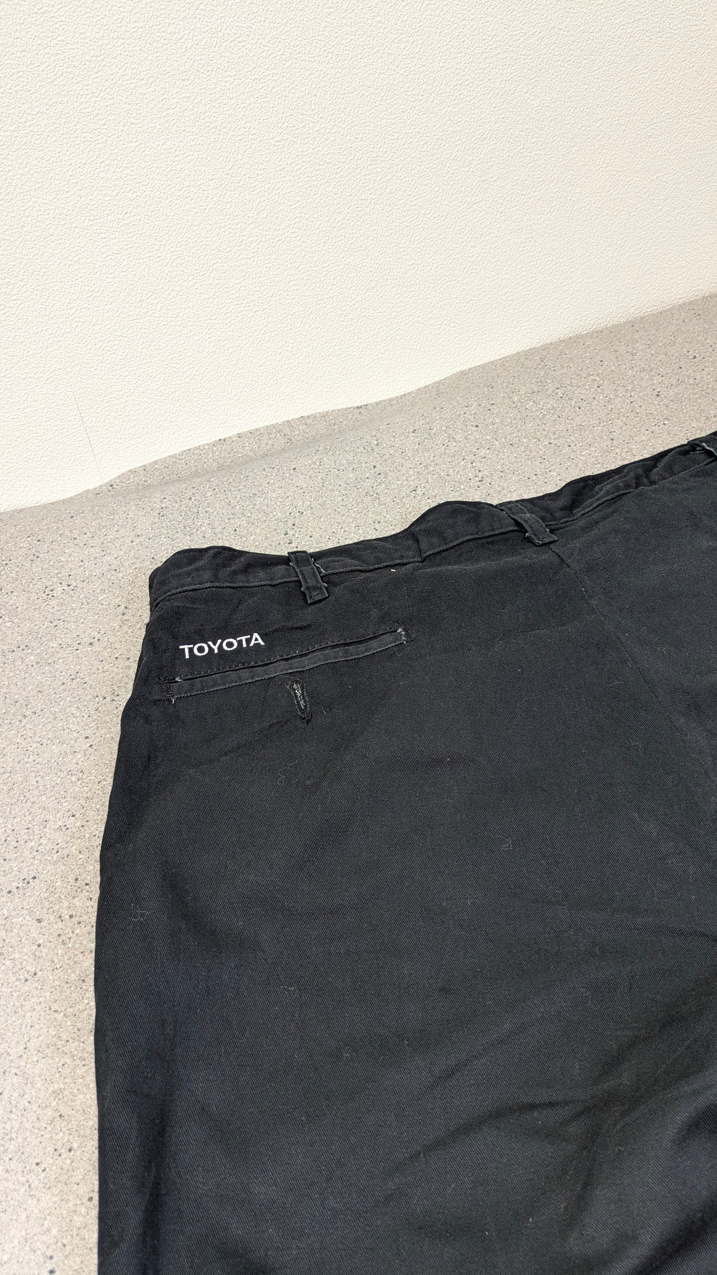 Chinos dickies w40 l30