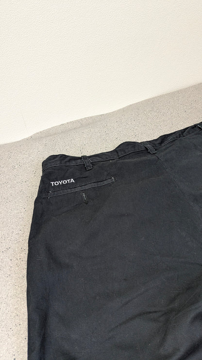 Chinos dickies w40 l30