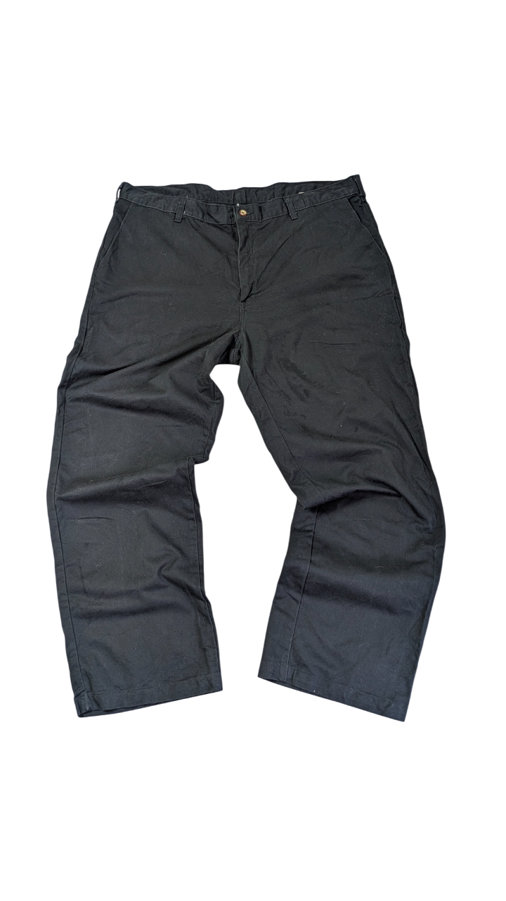 Chinos dickies w40 l30