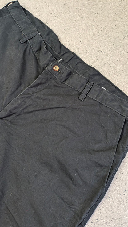 Chinos dickies w40 l30