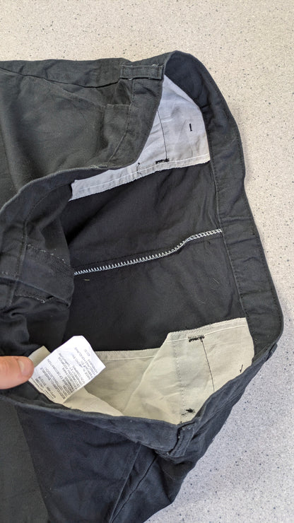 Chinos dickies w40 l30