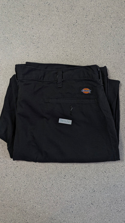 Chinos dickies w40 l30