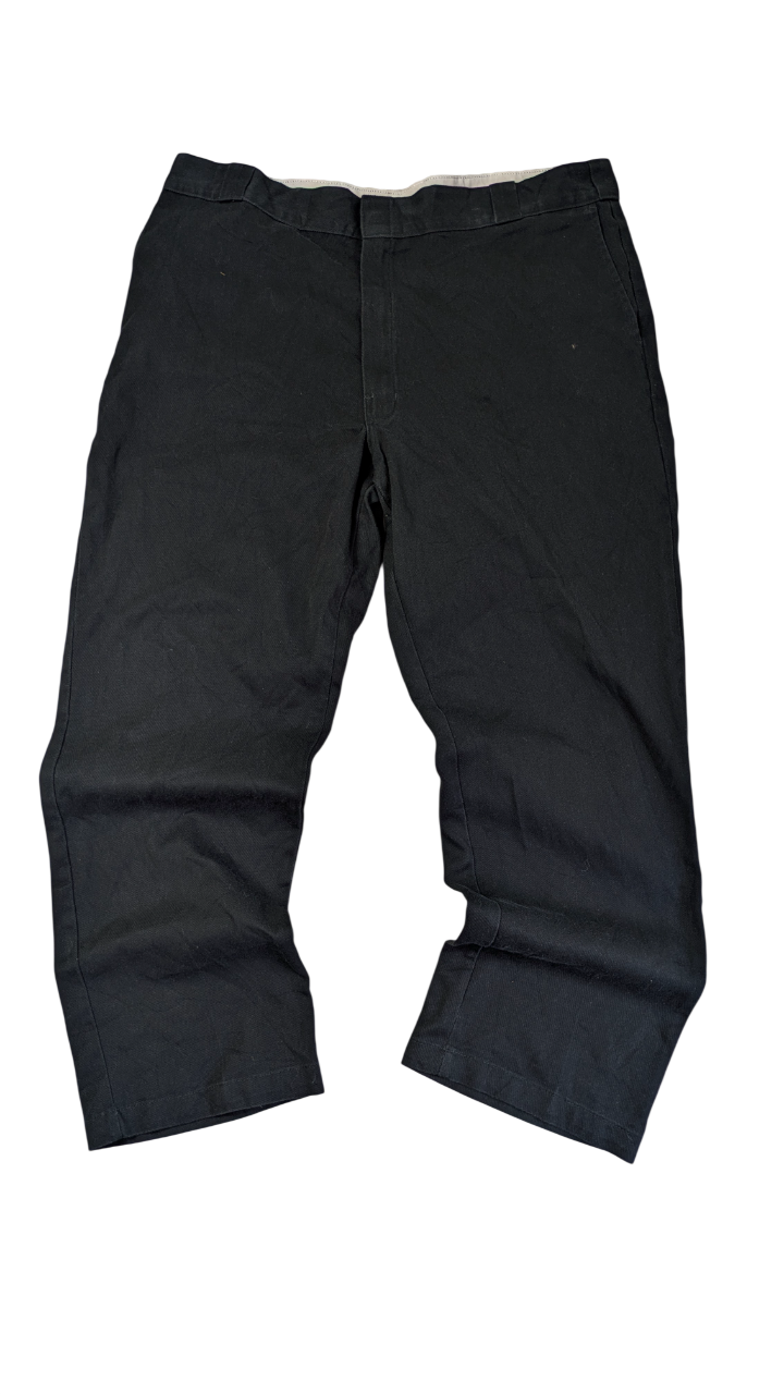 Chinos Dickies w42 l30