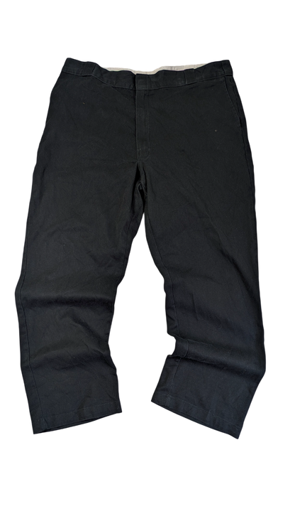 Chinos Dickies w42 l30