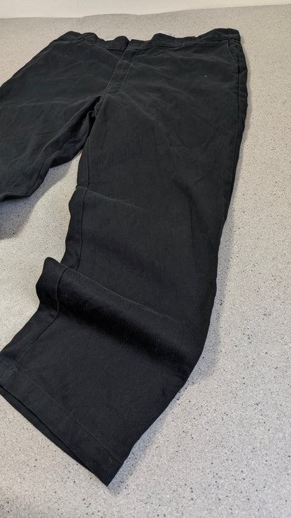 Chinos Dickies w42 l30