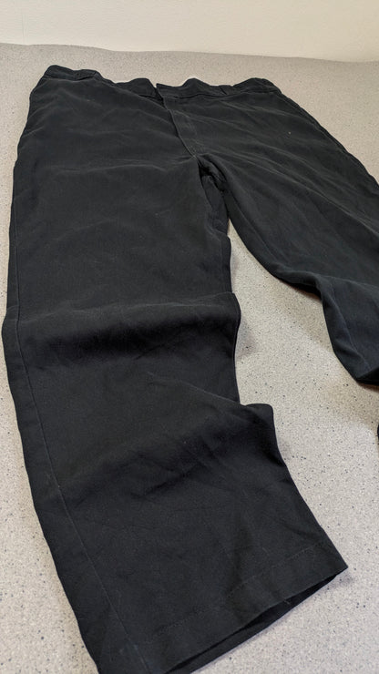 Chinos Dickies w42 l30