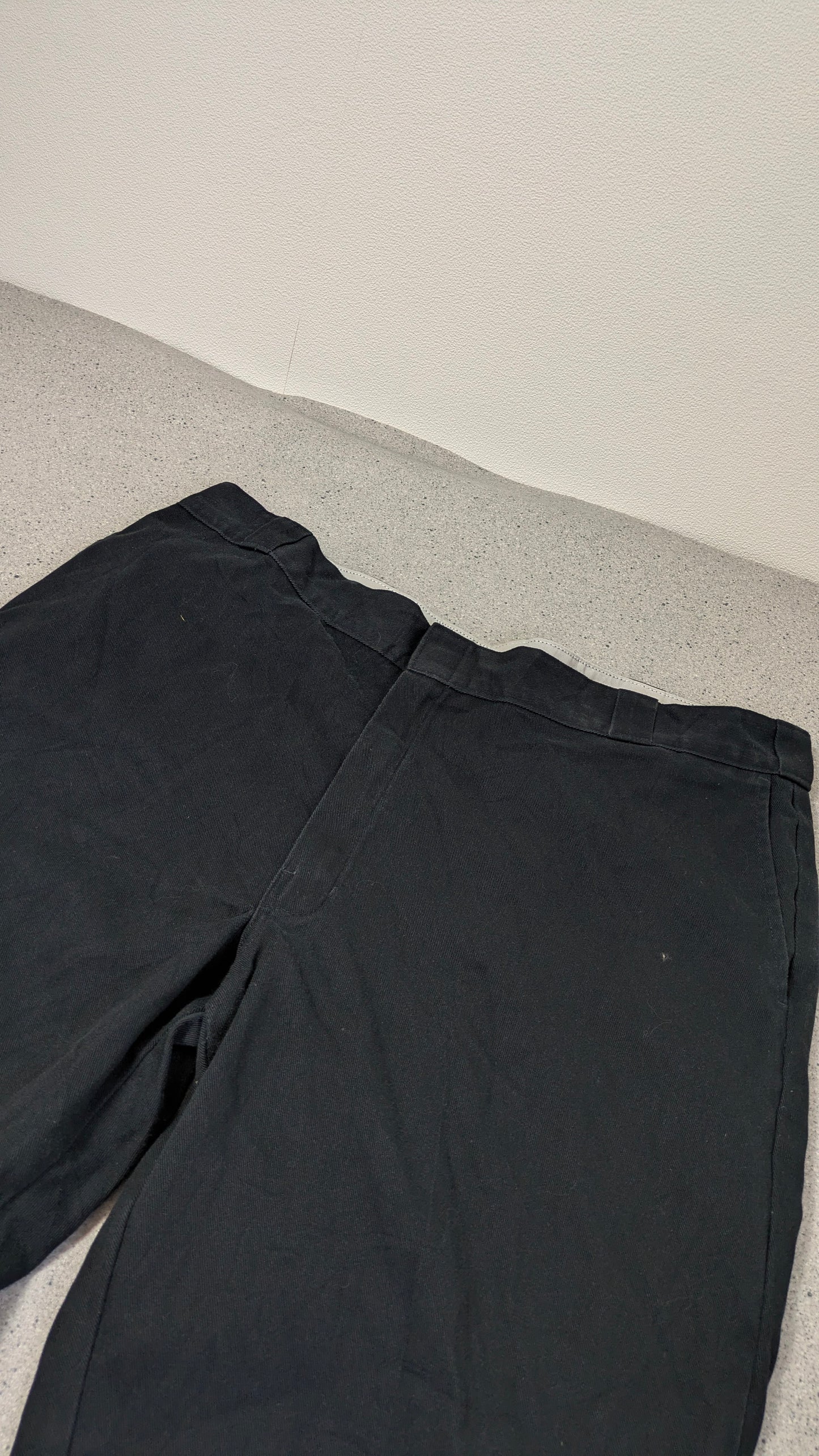 Chinos Dickies w42 l30