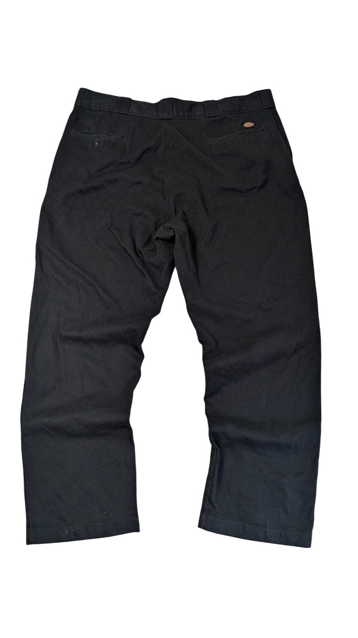 Chinos Dickies w42 l30