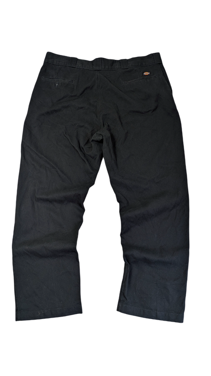 Chinos Dickies w42 l30