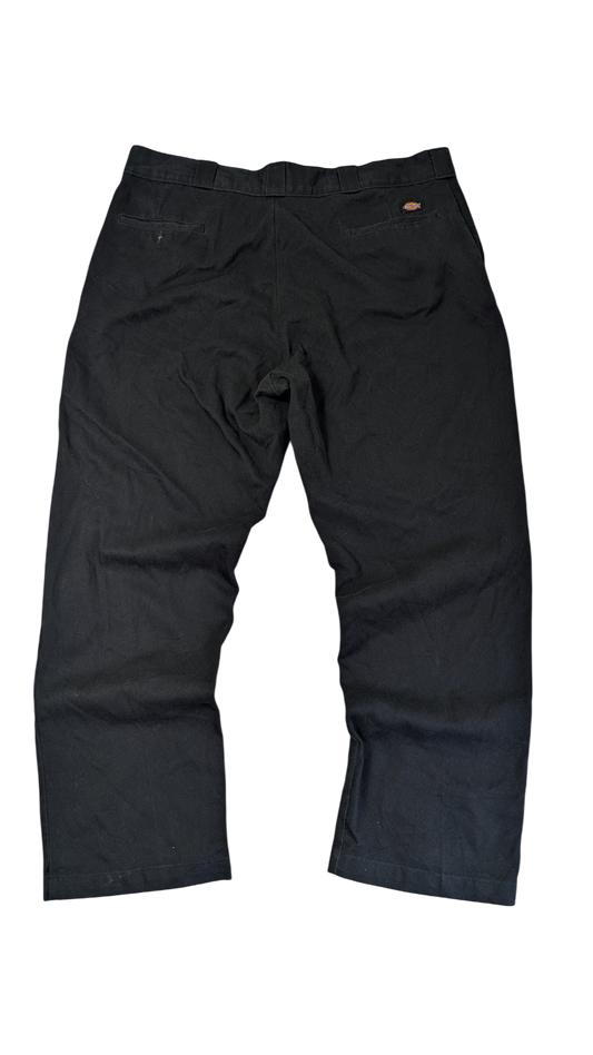 Chinos Dickies w42 l30