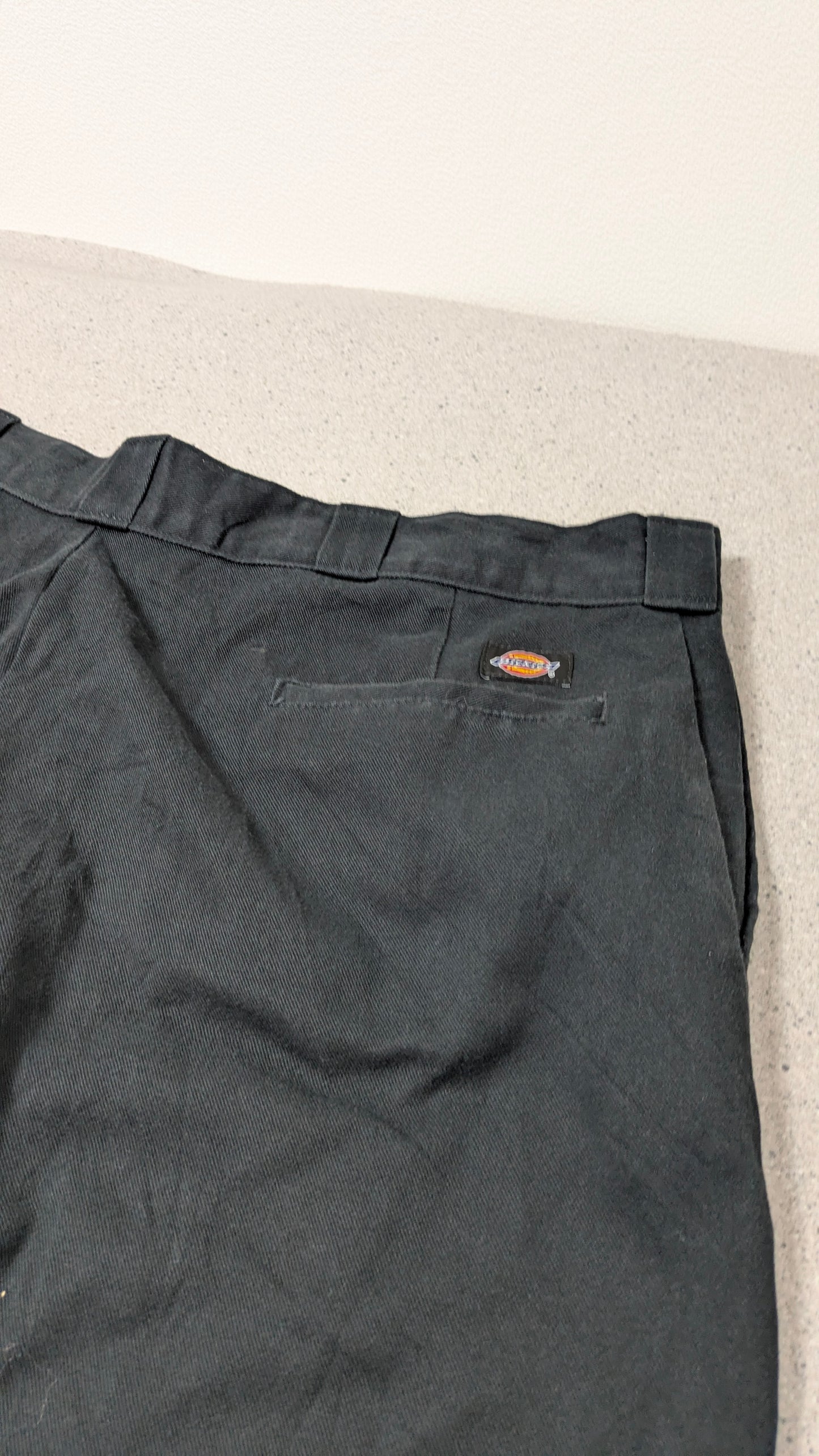 Chinos Dickies w42 l30