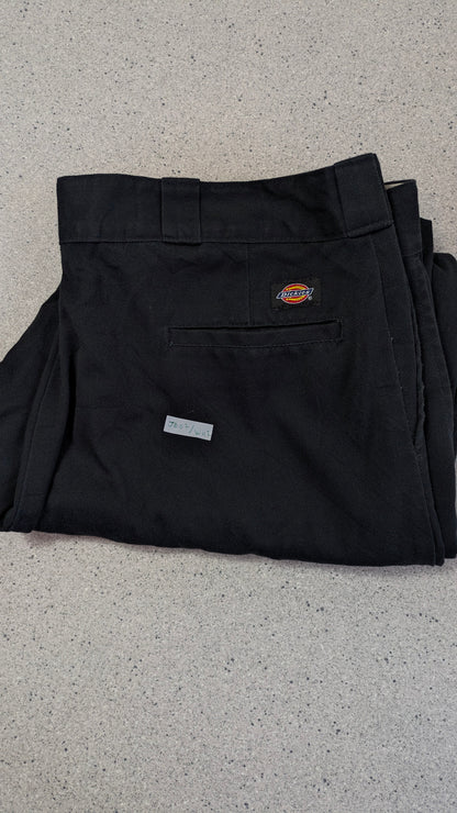 Chinos Dickies w42 l30
