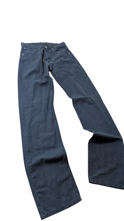 Jean levi's w28 l34
