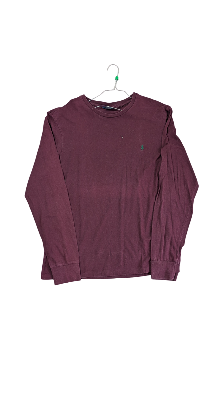 T-shirt Ralph Lauren M