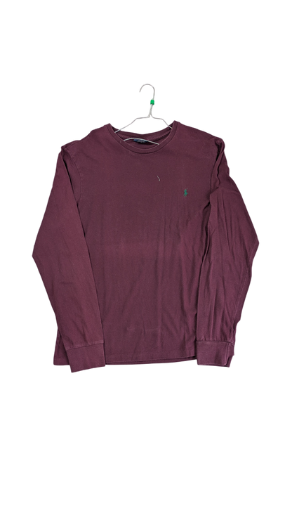 T-shirt Ralph Lauren M