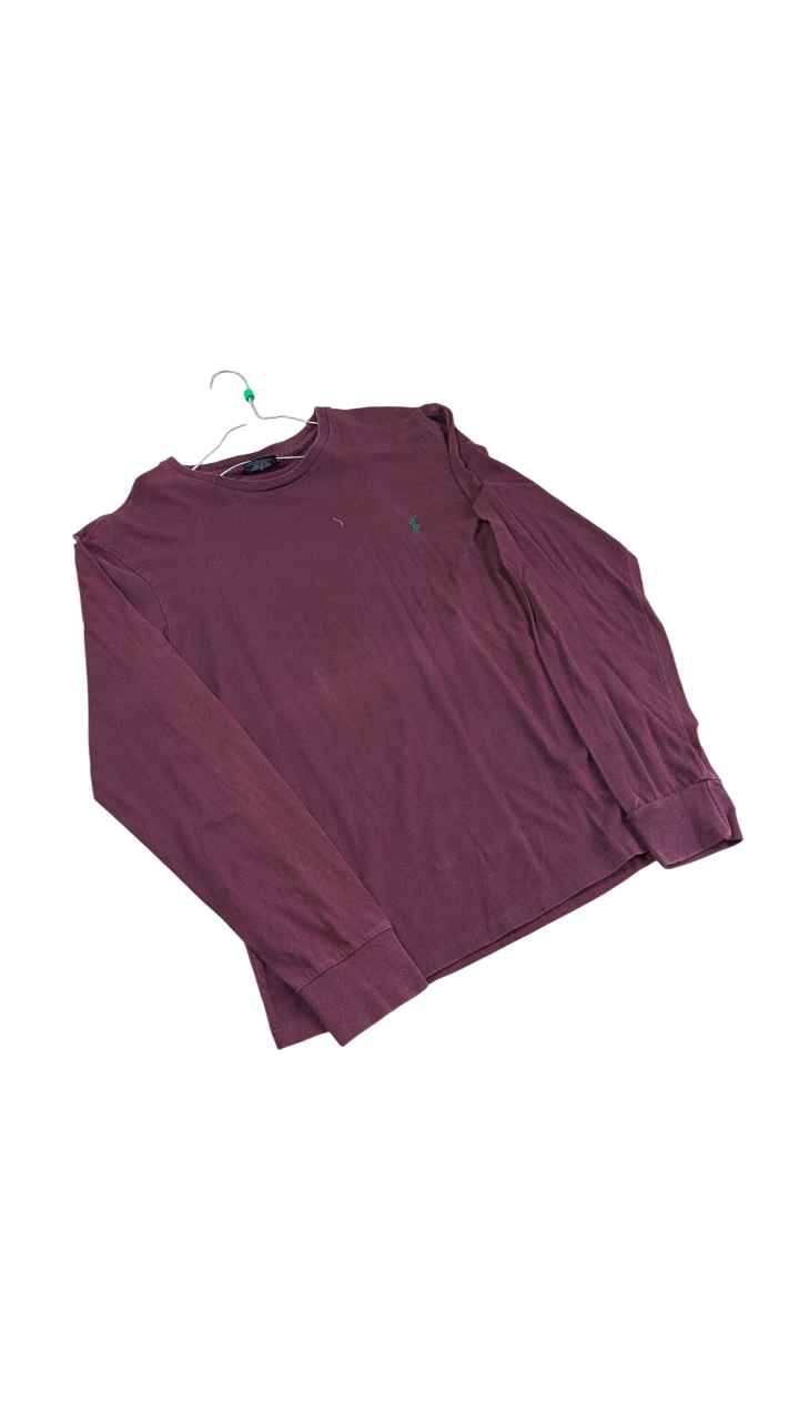 T-shirt Ralph Lauren M