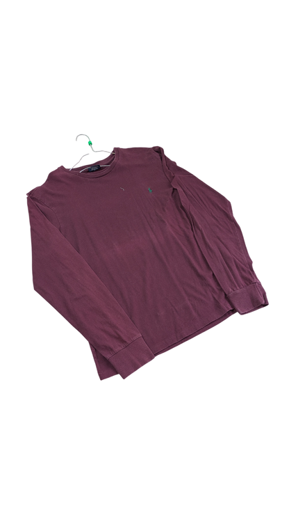 T-shirt Ralph Lauren M