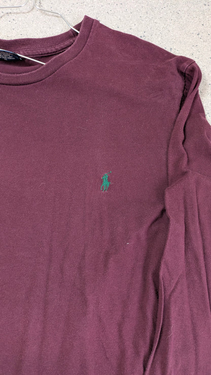 T-shirt Ralph Lauren M