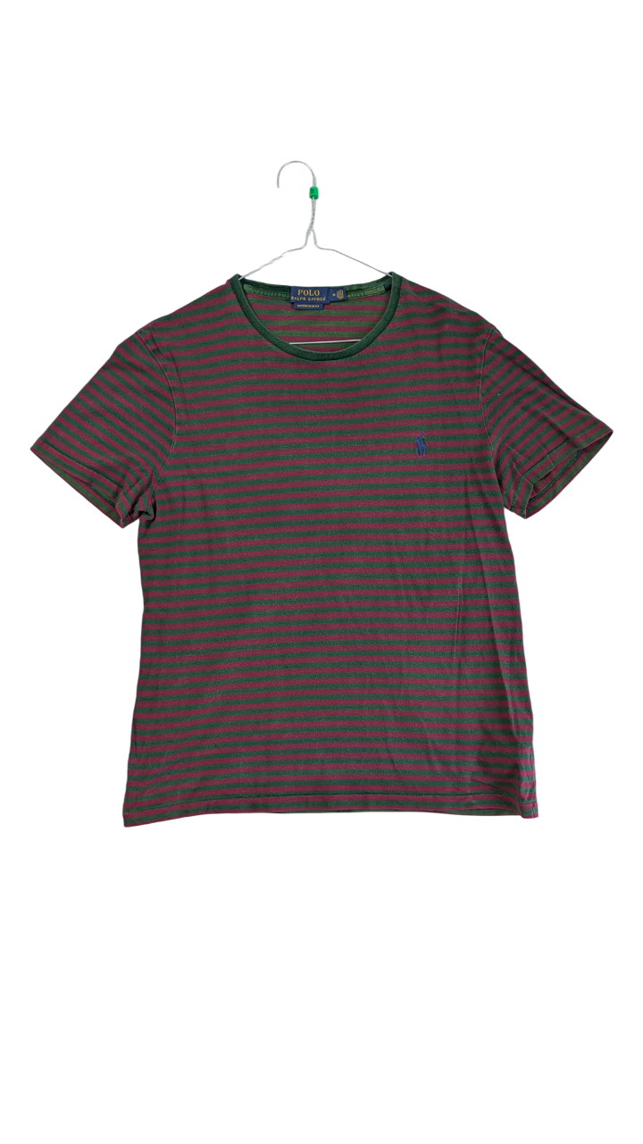 T-shirt Ralph Lauren M