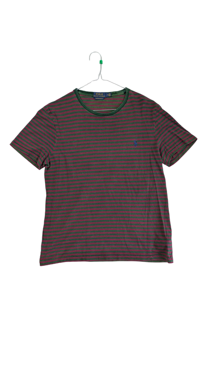 T-shirt Ralph Lauren M