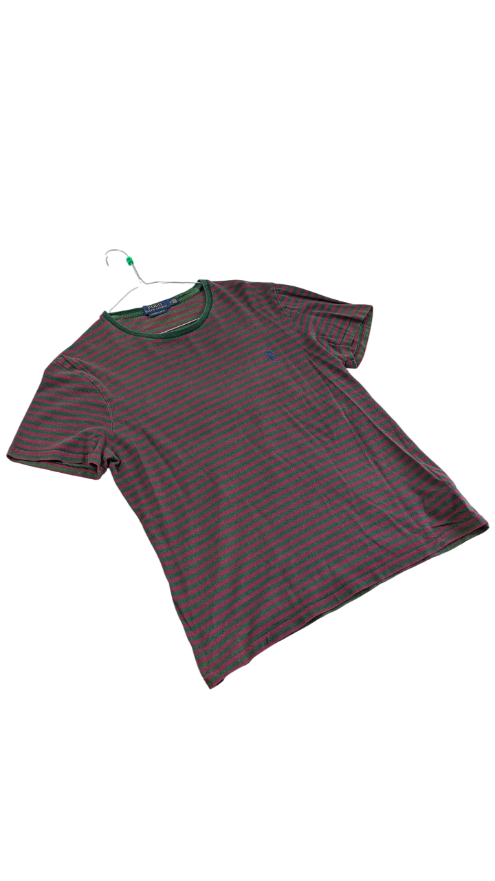 T-shirt Ralph Lauren M