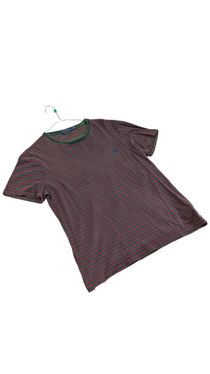 T-shirt Ralph Lauren M