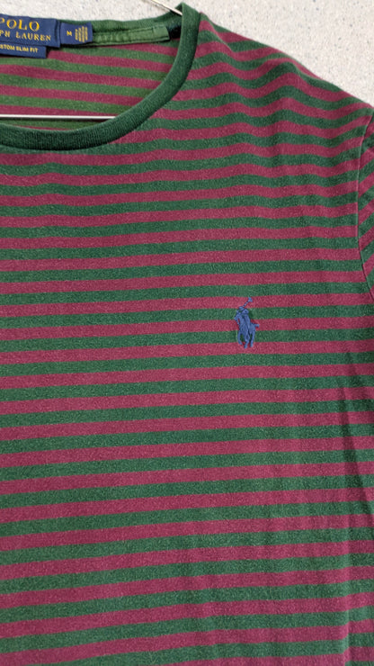 T-shirt Ralph Lauren M