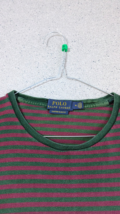 T-shirt Ralph Lauren M