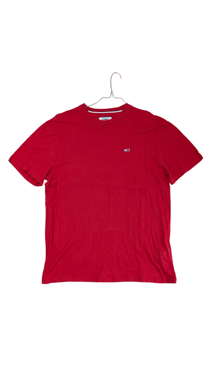 T-shirt Tommy Hilfiger M