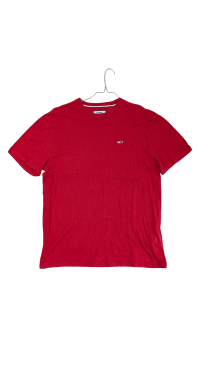 T-shirt Tommy Hilfiger M