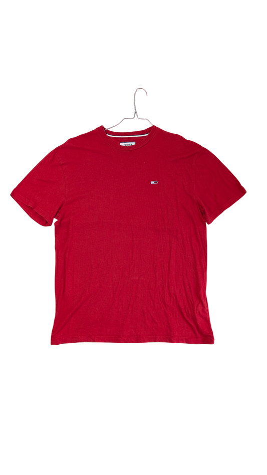 T-shirt Tommy Hilfiger M