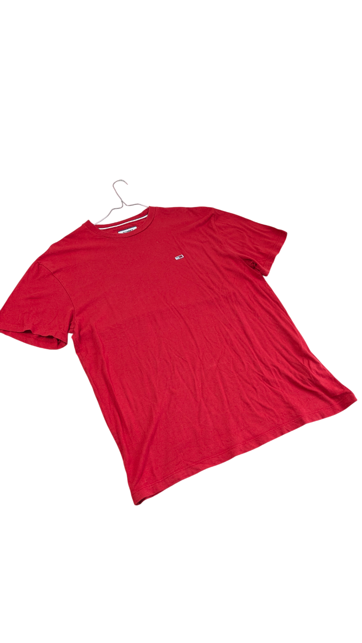 T-shirt Tommy Hilfiger M