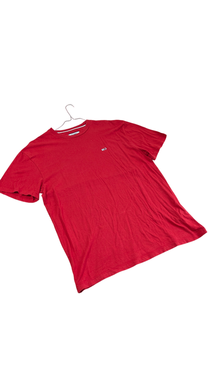 T-shirt Tommy Hilfiger M