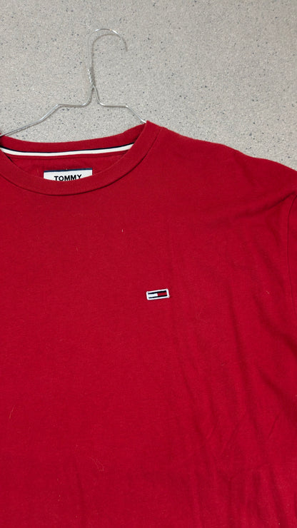 T-shirt Tommy Hilfiger M