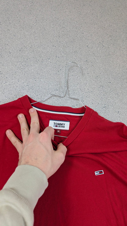 T-shirt Tommy Hilfiger M