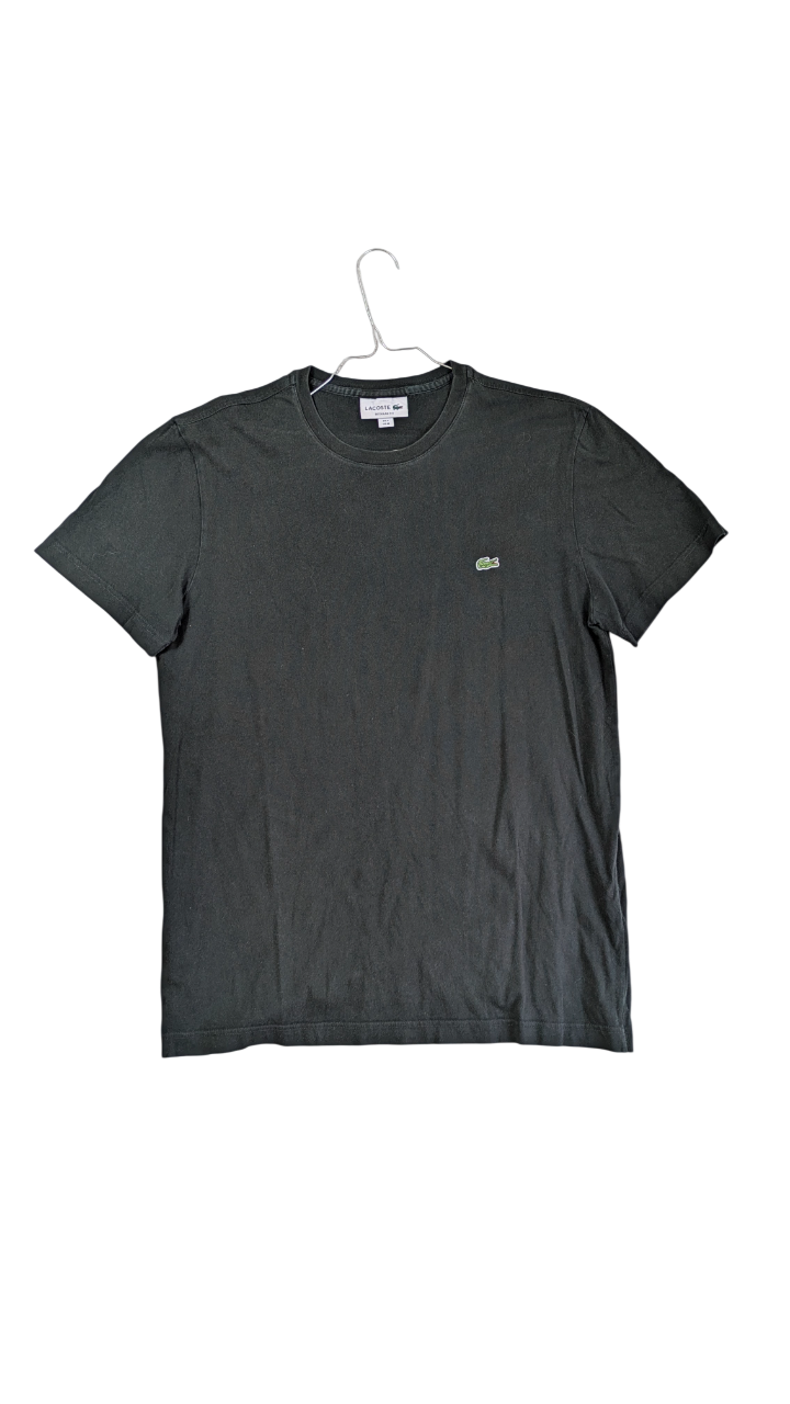 T-shirt Lacoste M