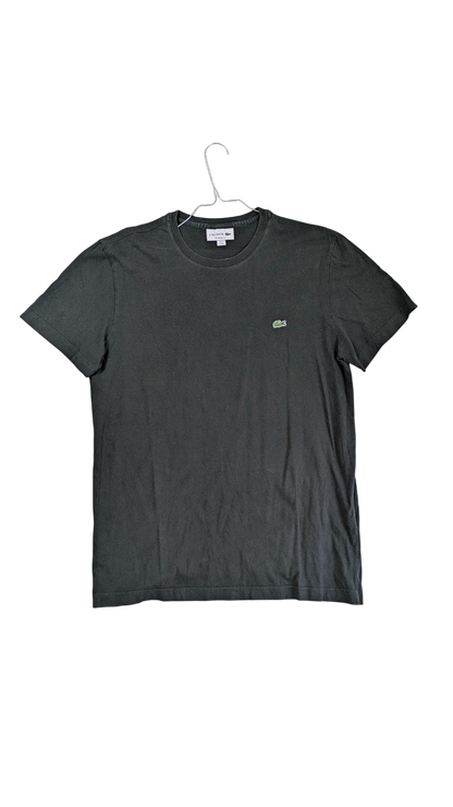 T-shirt Lacoste M