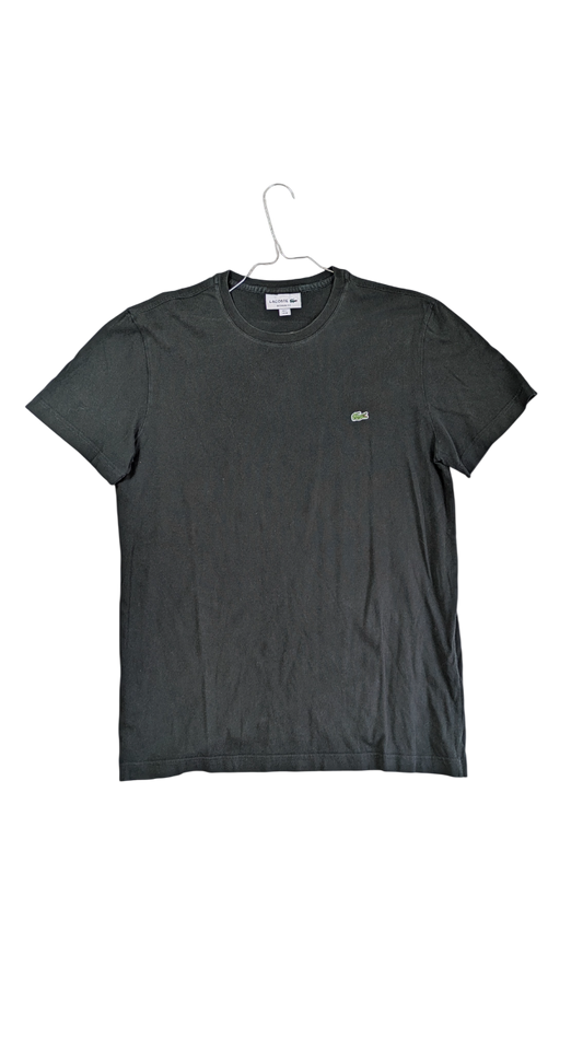 T-shirt Lacoste M