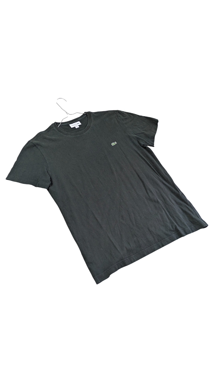 T-shirt Lacoste M