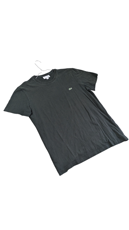 T-shirt Lacoste M