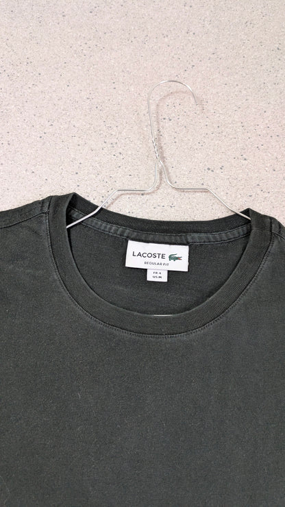 T-shirt Lacoste M