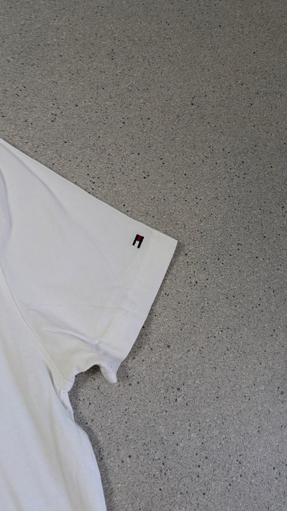 T-shirt Tommy Hilfiger L